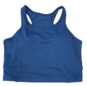 Born Primitive Sports Bra Size Large